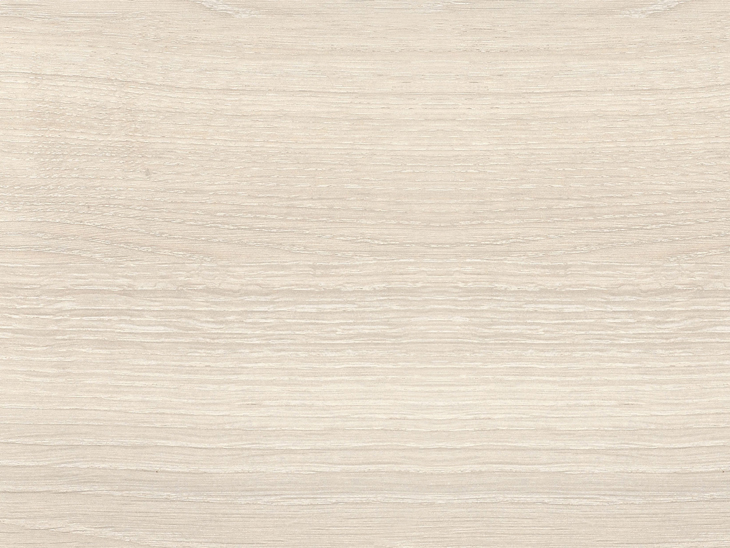 Монза (Monza) Monza-41.jpg